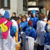 2012 Fasnacht Mittwoch